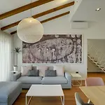 Residence Rovinj