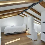 Residence Rovinj 4* רוביני