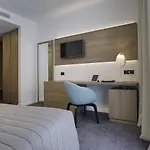 Frühstückspension Residence Rovinj Rovinj