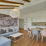 Residence Rovinj