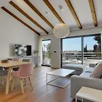 Residence Rovinj Frühstückspension Rovinj