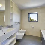 Frühstückspension Residence Rovinj Rovinj