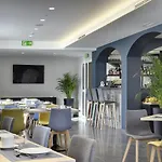 Residence Rovinj