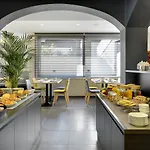 Frühstückspension Residence Rovinj Rovinj