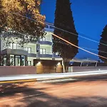 Residence Rovinj Frühstückspension Rovinj