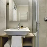 Frühstückspension Residence Rovinj Rovinj