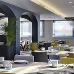 Residence Rovinj 4* Rovinj