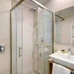 Residence Rovinj 4* Rovinj