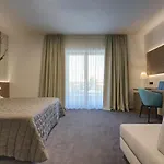 Residence Rovinj Frühstückspension Rovinj