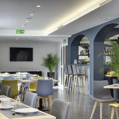 Residence Rovinj