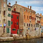 Residence Rovinj Rovinj