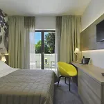 Residence Rovinj فندق مبيت وإفطار 4*