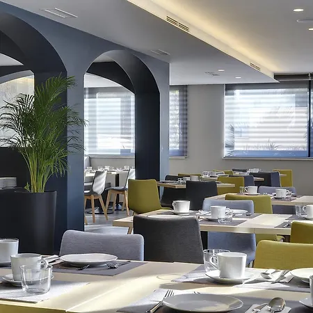 Residence Rovinj 4* Rovinj